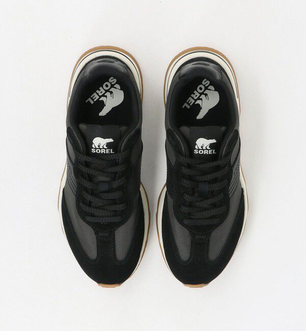 ODETTE E ODILE「＜SOREL＞ キネティックエンバー」|スニーカー|