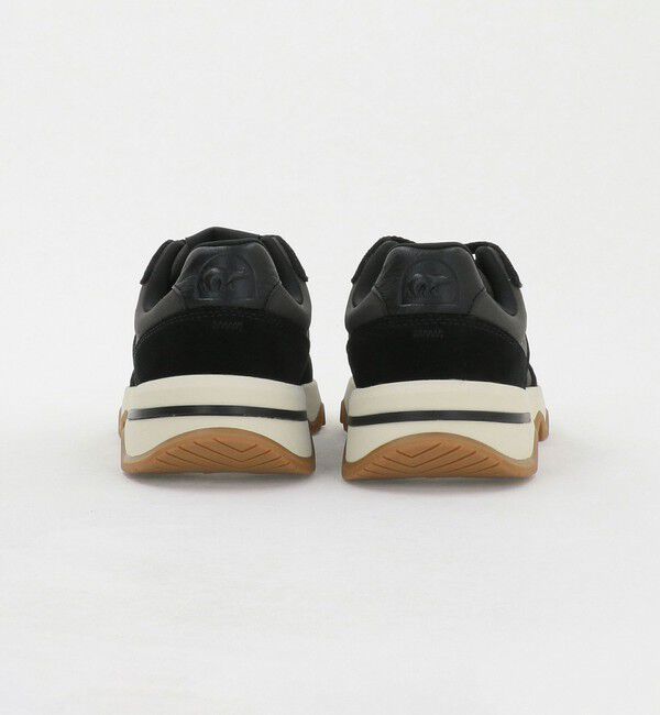 ODETTE E ODILE「＜SOREL＞ キネティックエンバー」|スニーカー|