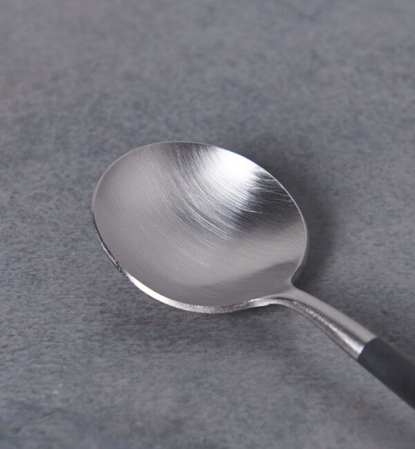 Style for Living「＜CUTIPOL＞GOA デザートスプーン」|食器・キッチングッズ|