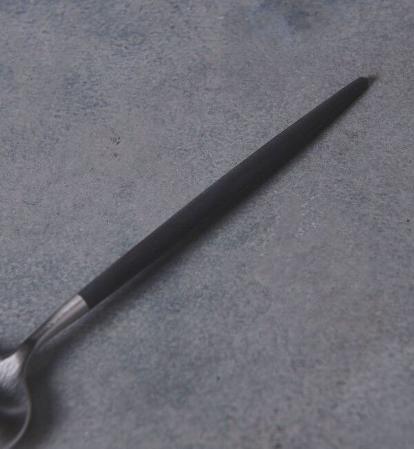 Style for Living「＜CUTIPOL＞GOA デザートスプーン」|食器・キッチングッズ|