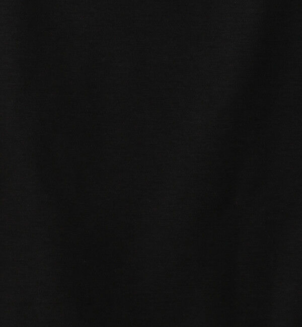 UNITED ARROWS「C DOUBLE Tシャツ」|Tシャツ・カットソー|