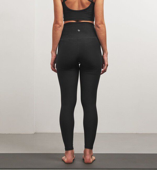 UNITED ARROWS「＜TO UNITED ARROWS＞SUNNY レギンス」|スポーツ|