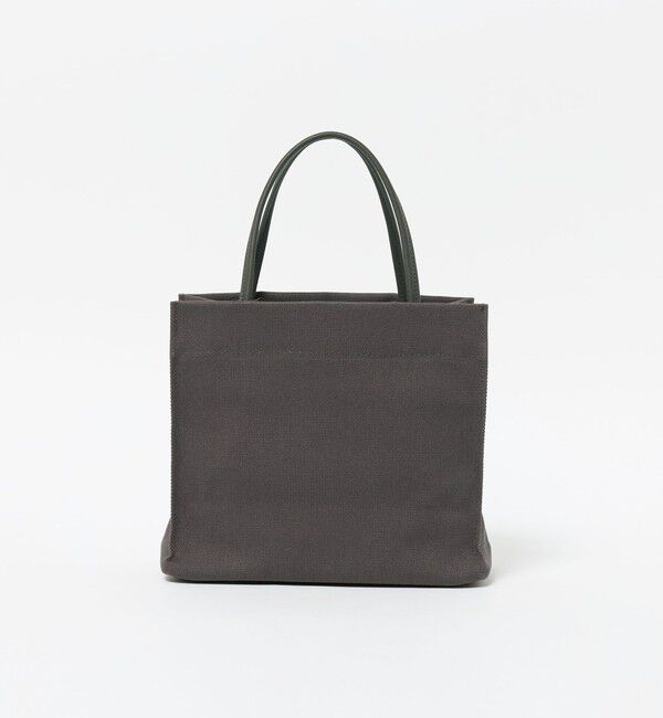 Style for Living「ロゴ トートバッグ S」|トートバッグ|