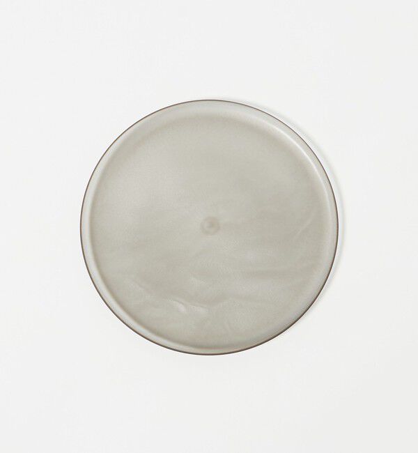 Style for Living「＜ARAS＞中皿 ウェーブ」|食器・キッチングッズ|