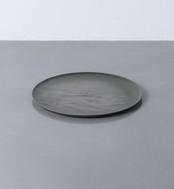 Style for Living「＜ARAS＞ 大皿ウェーブ」|食器・キッチングッズ|