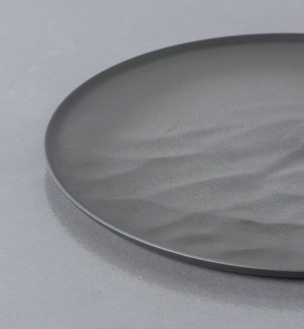 Style for Living「＜ARAS＞ 大皿ウェーブ」|食器・キッチングッズ|