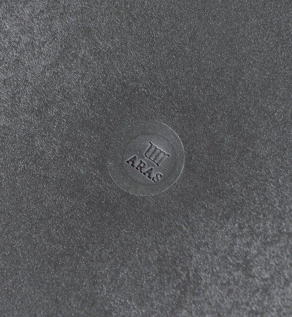 Style for Living「＜ARAS＞ 大皿ウェーブ」|食器・キッチングッズ|