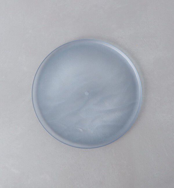 Style for Living「＜ARAS＞ 大皿ウェーブ」|食器・キッチングッズ|