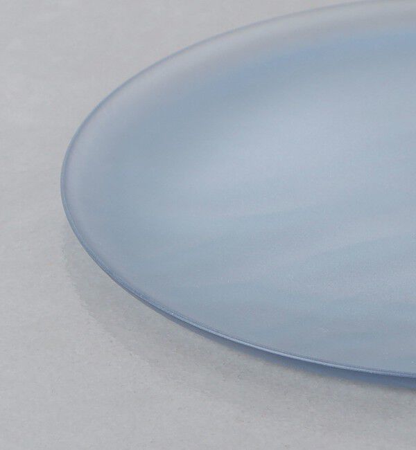 Style for Living「＜ARAS＞ 大皿ウェーブ」|食器・キッチングッズ|