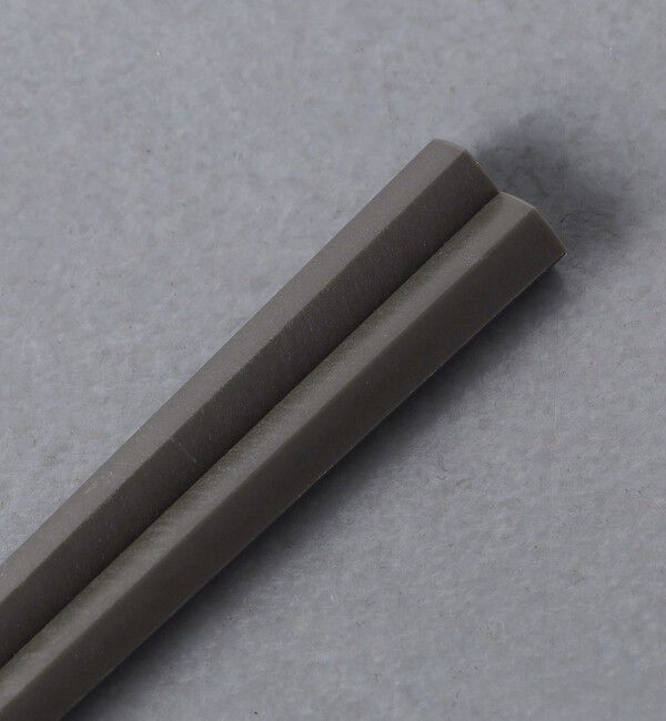 Style for Living「＜ARAS＞箸 23cm」|食器・キッチングッズ|