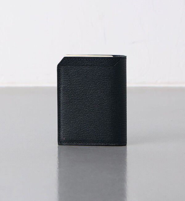 UNITED ARROWS「＜L'arcobaleno＞ スマートカード ウォレット」|財布|