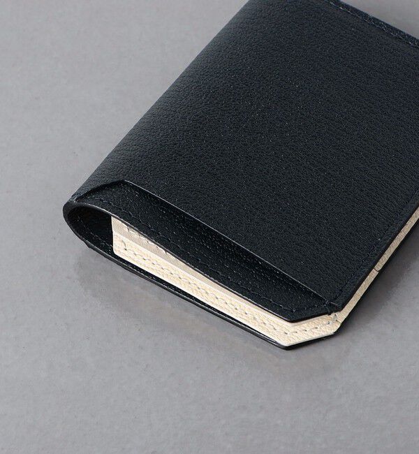 UNITED ARROWS「＜L'arcobaleno＞ スマートカード ウォレット」|財布|