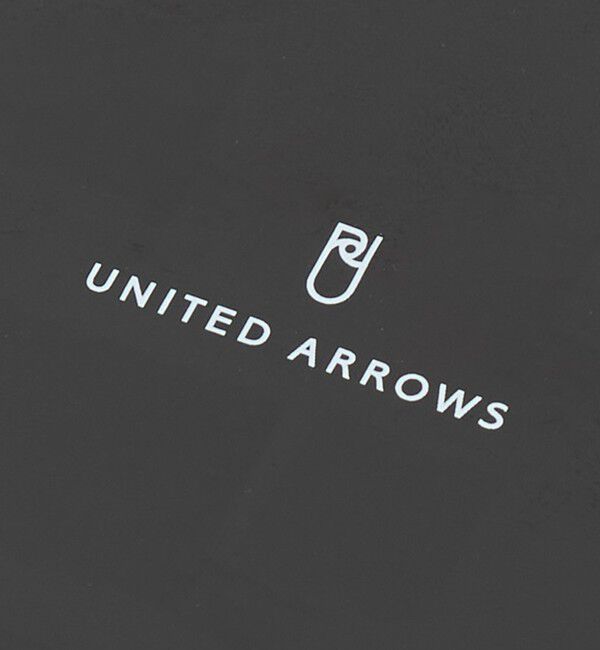 Style for Living「【別注】＜富士ホーロー＞ミルクパン 14cm BLACK」|食器・キッチングッズ|