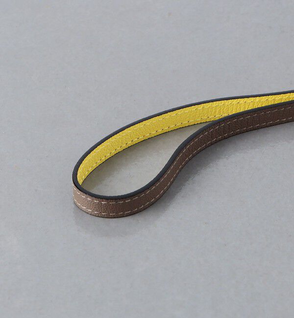 UNITED ARROWS「＜L'arcobaleno＞ IDケース」|名刺入れ・カードケース|