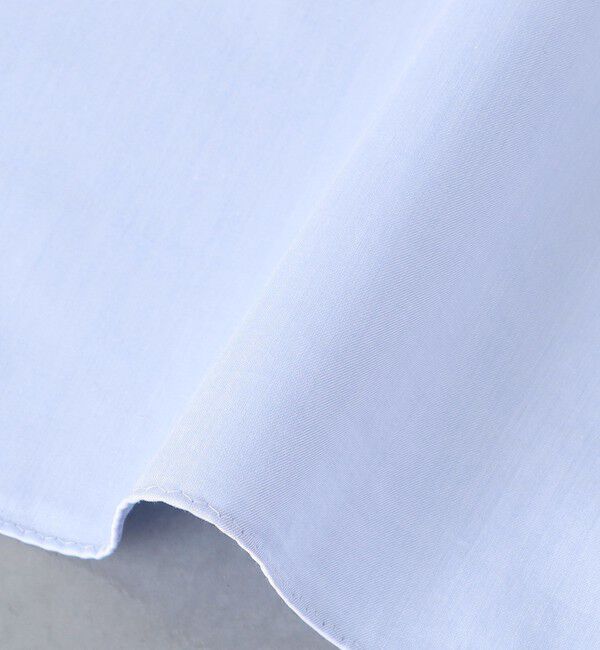 UNITED ARROWS「シーアイランド ハンカチ」|ハンカチ|