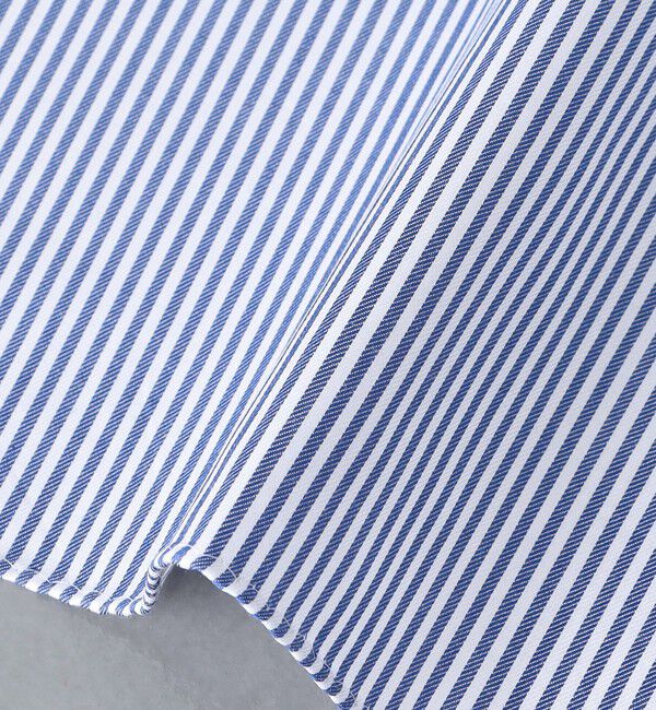 UNITED ARROWS「シーアイランド ハンカチ」|ハンカチ|