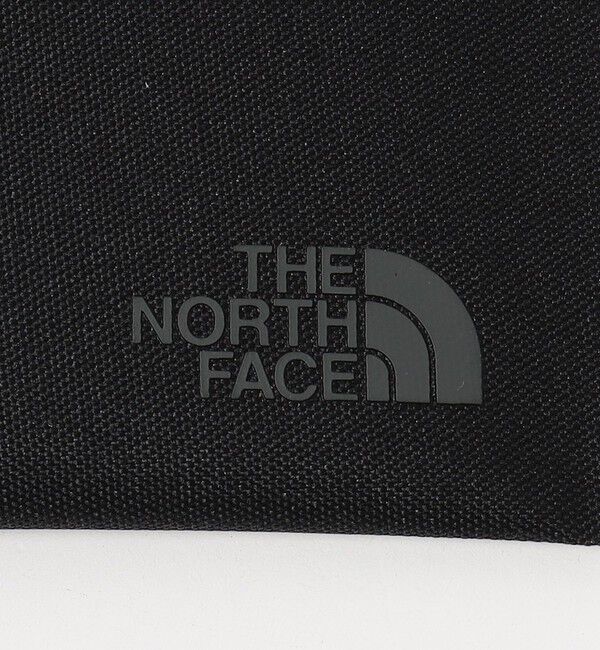 Style for Living「＜THE NORTH FACE＞ランブルグラスケース」|その他|