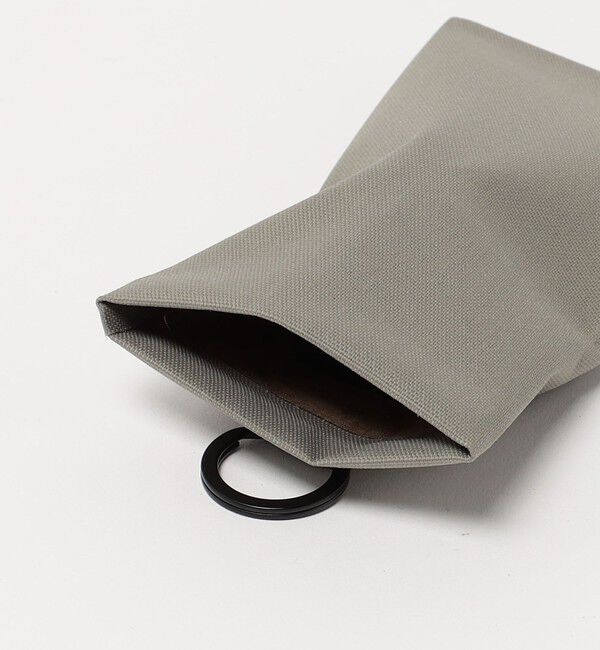 Style for Living「＜THE NORTH FACE＞ランブルグラスケース」|その他|