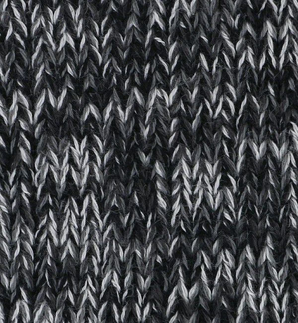 UNITED ARROWS「＜FALKE＞ BROOKLYN SOCKS/ブルックリン ソックス」|ソックス|