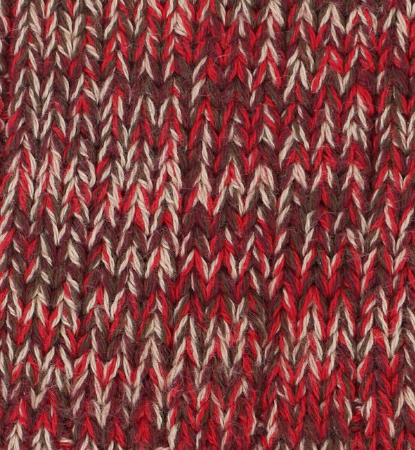 UNITED ARROWS「＜FALKE＞ BROOKLYN SOCKS/ブルックリン ソックス」|ソックス|