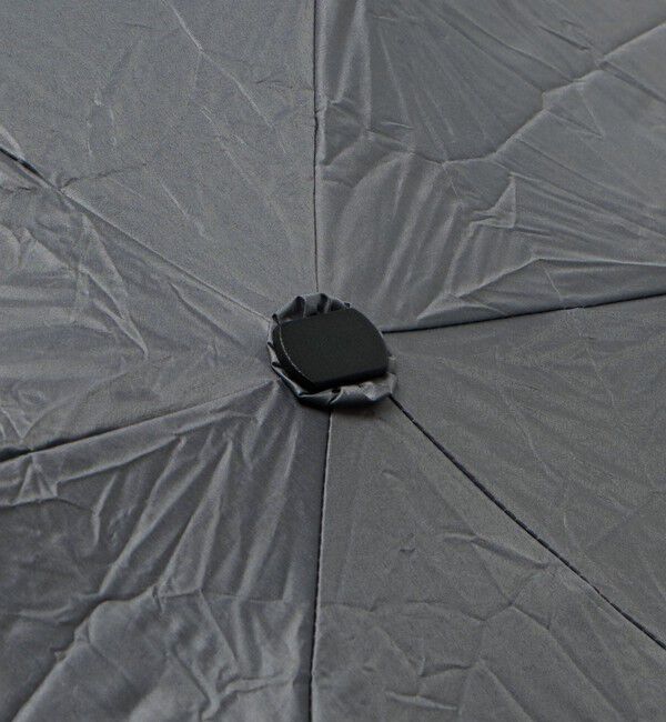 UNITED ARROWS「＜KiU＞ 折り畳み傘」|傘|