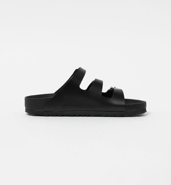 UNITED ARROWS「【別注】＜BIRKENSTOCK＞FLORIDA サンダル」|サンダル|