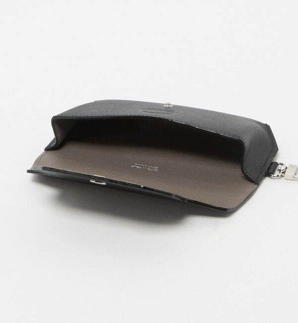 UNITED ARROWS「＜L'arcobaleno＞アイウェアケース」|財布|