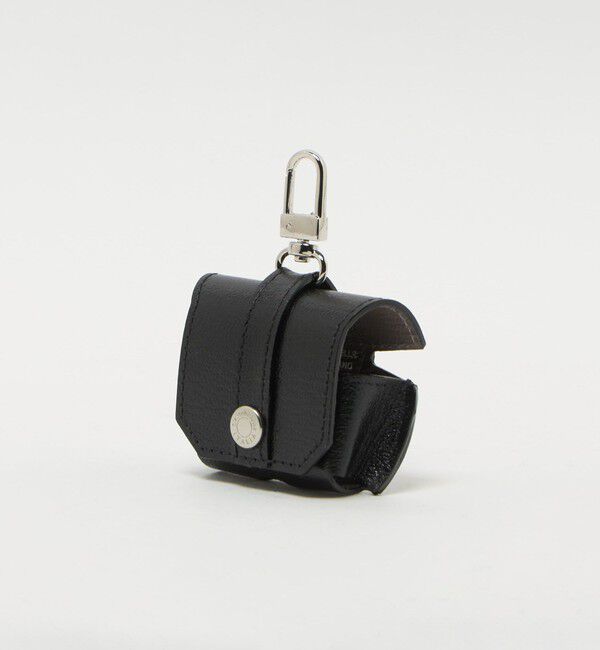 UNITED ARROWS「＜L'arcobaleno＞ AirPods Proケース（第二世代）」|財布|