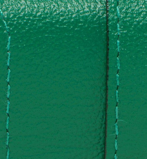 UNITED ARROWS「＜L'arcobaleno＞ AirPods Proケース（第二世代）」|財布|