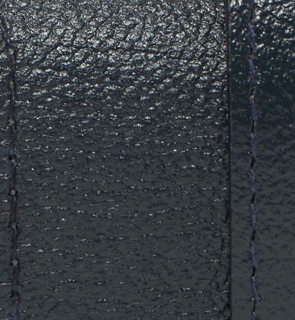 UNITED ARROWS「＜L'arcobaleno＞ AirPods Proケース（第二世代）」|財布|