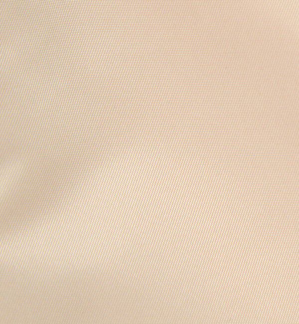 UNITED ARROWS「【別注】＜NOMADIS＞SAC2 WIDE トートバッグ」|トートバッグ|