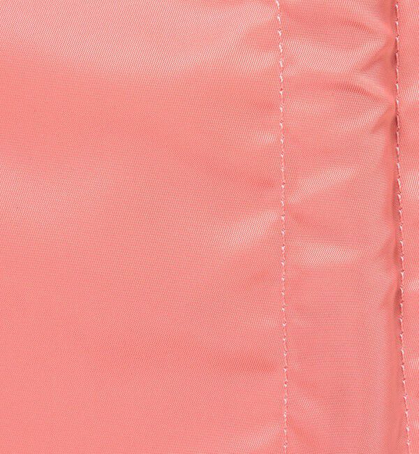 UNITED ARROWS「【別注】＜NOMADIS＞SAC2 WIDE トートバッグ」|トートバッグ|