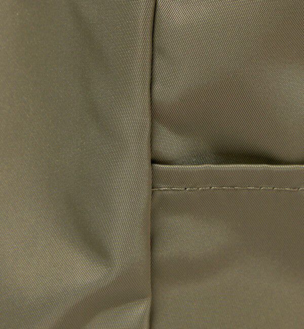 UNITED ARROWS「＜NOMADIS＞SAC2 WIDE トートバッグ」|トートバッグ|