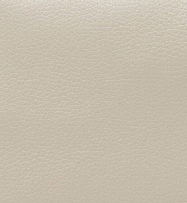 UNITED ARROWS「＜GIANNI CHIARINI＞ALIFA M バッグ 25FW」|ショルダー・メッセンジャー|