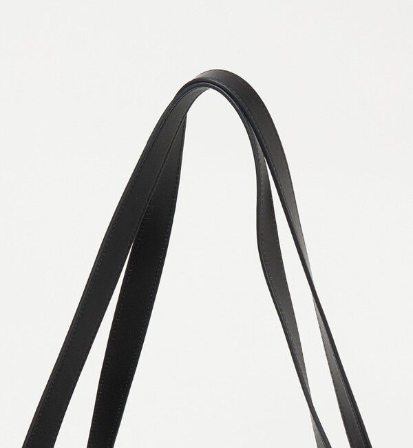 AEWEN MATOPH「＜AEWEN MATOPH＞MIES ボストンバッグ」|ボストンバッグ|