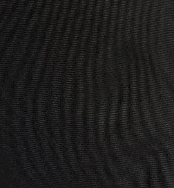 AEWEN MATOPH「＜AEWEN MATOPH＞MIES ボストンバッグ」|ボストンバッグ|