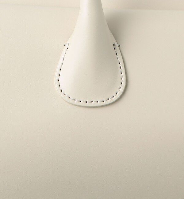 OSOI「＜OSOI＞BOAT WIDE バッグ」|ショルダー・メッセンジャー|