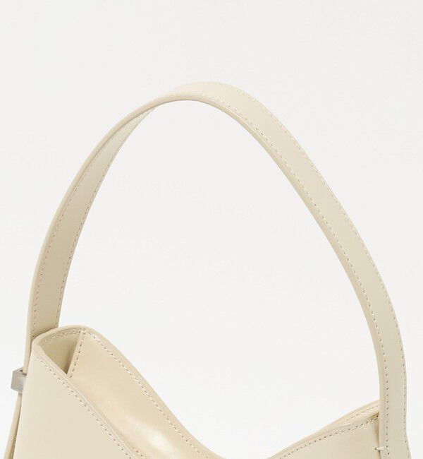 OSOI「＜OSOI＞EGG MINI バッグ」|ショルダー・メッセンジャー|