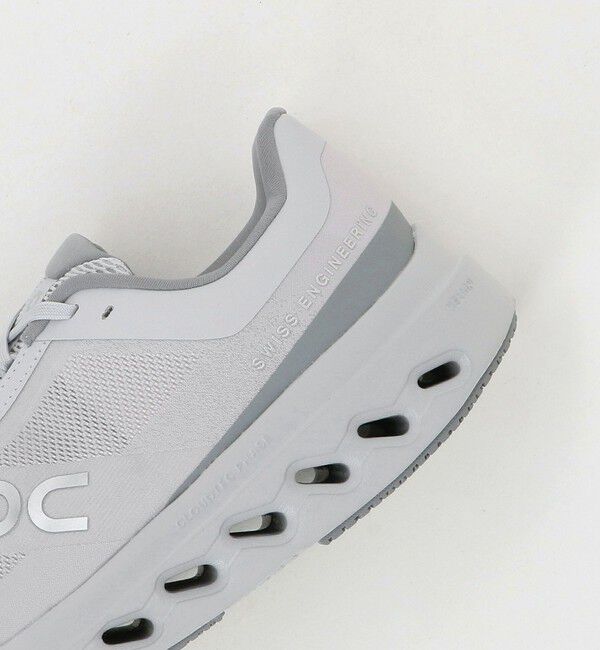 UNITED ARROWS「＜On＞Cloudsurfer Next/クラウドサーファー ネクスト/スニーカー」|スニーカー|