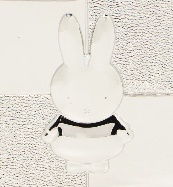 Style for Living「＜ZILVERSTAD＞MIFFY MONEY BOX CUBE」|その他|