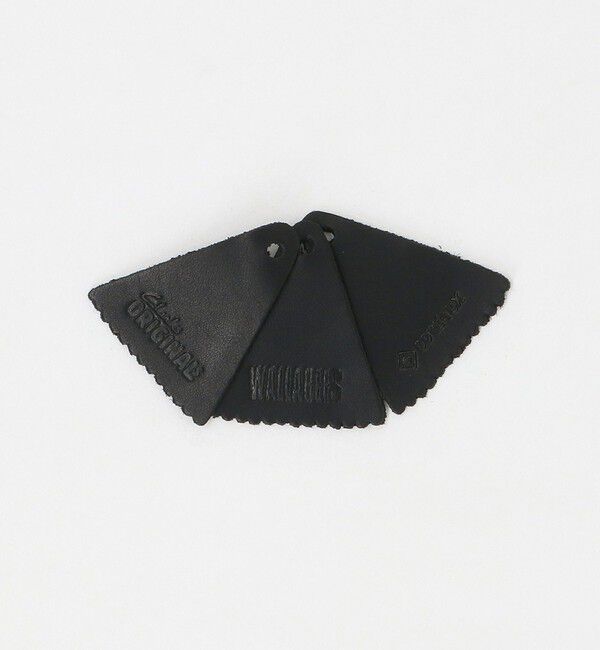 UNITED ARROWS「＜Clarks Originals＞WallabeeGTX/ワラビーゴアテックス レザー」|モカシン|