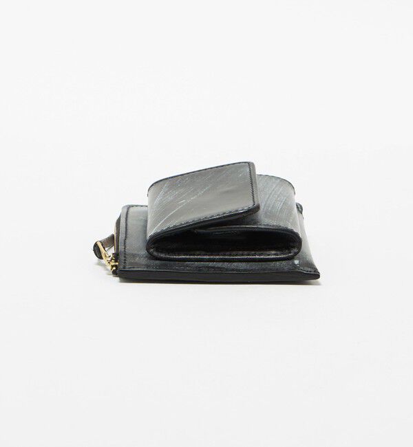 UNITED ARROWS「＜BEORMA LEATHER COMPANY＞ S0128 MULTI PURSE/ウォレット」|財布|