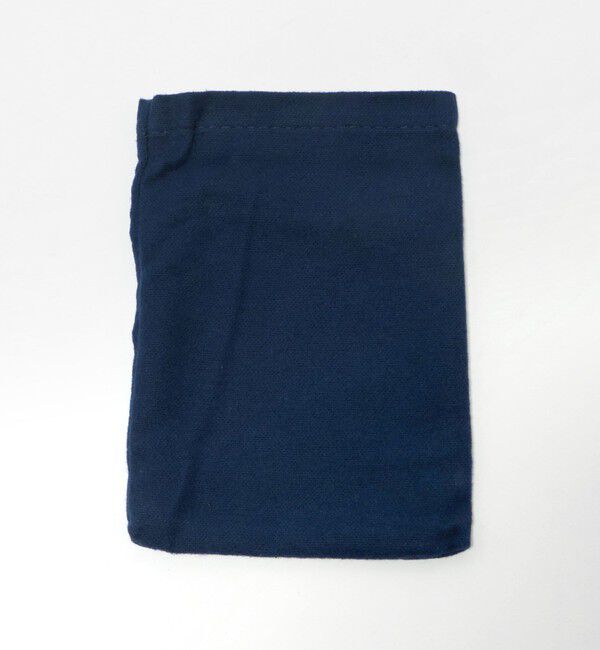 UNITED ARROWS「＜BEORMA LEATHER COMPANY＞ S0128 MULTI PURSE/ウォレット」|財布|