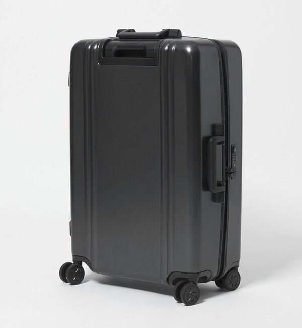 UNITED ARROWS「【別注】＜ZERO HALLIBURTON＞ Classic Light Weigh 3.0 26inc/キャリーケース」|キャリーケース|