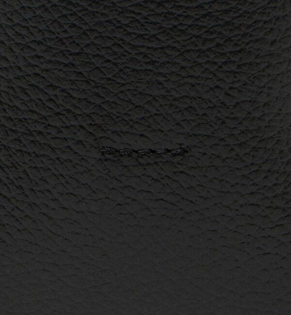 UNITED ARROWS「レザーライク モバイルケース」|その他|