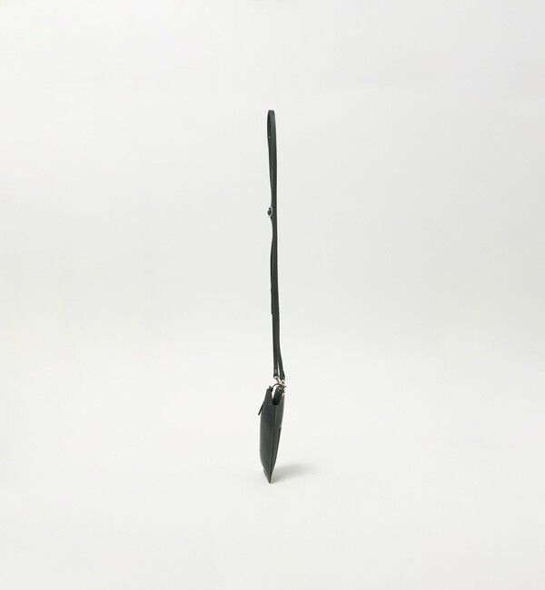 UNITED ARROWS「レザーライク モバイルケース」|その他|