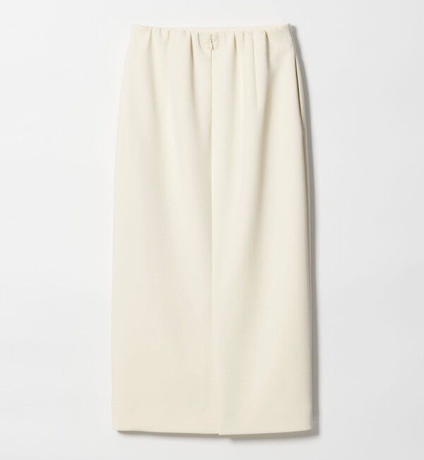 UNITED ARROWS「SPONGY タイトスカート」|タイト|