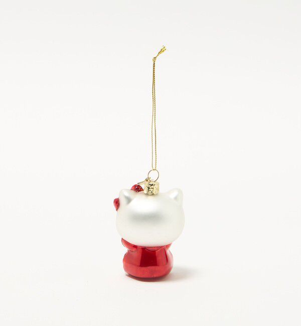 Style for Living「＜VONDELS＞KITTY オーナメント」|その他|