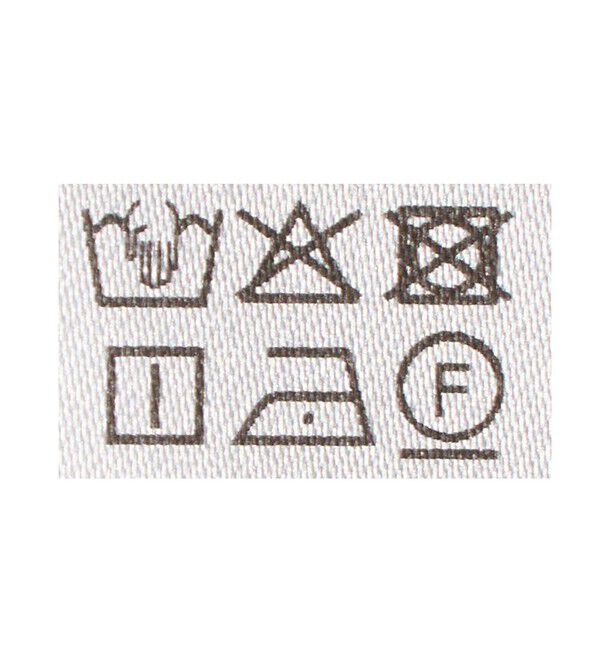 UNITED ARROWS「フリルカラー 2WAY ブラウス ‐ウォッシャブル‐」|シャツ・ブラウス|