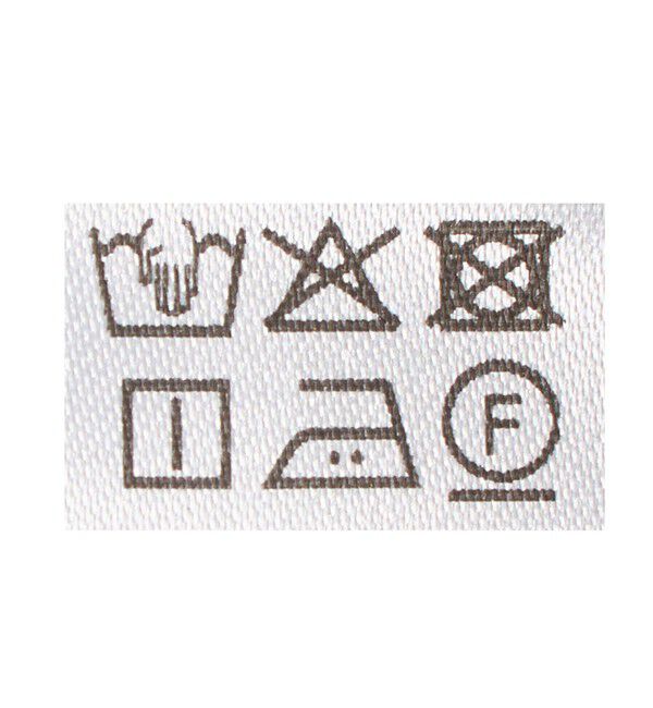 UNITED ARROWS「SOKTAS ラウンドカラー シャツ」|シャツ・ブラウス|